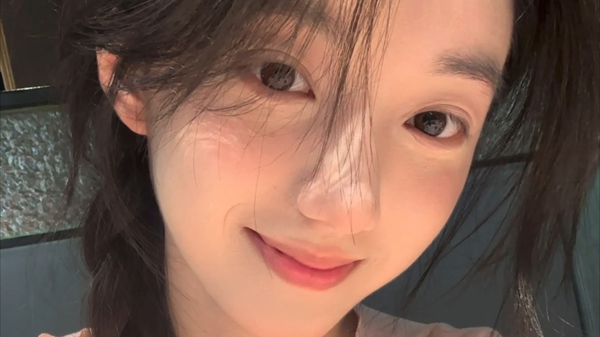 中澳总理年度会晤联合成果声明（全文）