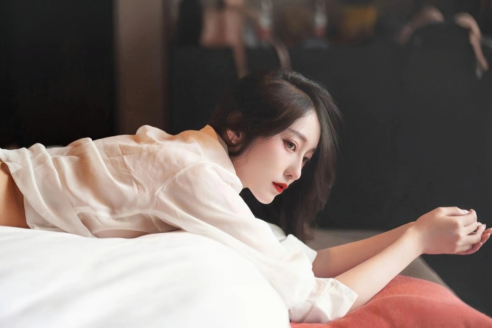 一区二区三区免费福利视频欧美xxxxbbb|久久精品国产亚洲妇女av|欧洲人妻丰满AV无码久久不卡-亚洲乱码av乱码国产精品|最新亚激情州视频|国产精品亚洲玖玖玖在线靠爱|おとまりせくす中文在线|国台办介绍第八届海峡两岸青年发展论坛成果